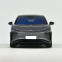 Excellent charging performance solid range HiPhi X New Energy Car 5 Doors 6 Seats for Family Usage or Business Occasion