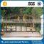 Complete In Specifications For Home Main Gate Designs Design