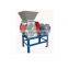 Green coffee bean peeling machine/coffee bean peeler