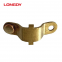 Precision Stamping Parts Processing Plant Stainless Steel Copper Aluminium Non-standard Parts
