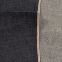 14.5 oz Raw Selvedge Denim Fabric Suppliers For Selvedge Jeans Custom Manufacturers W383530