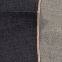 14.5 oz Raw Selvedge Denim Fabric Suppliers For Selvedge Jeans Custom Manufacturers W383530