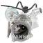 Complete Turbo 5439-988-0130 CJ5G6K682CA CJ5G-6K682-CA KP39 Ford C-MAX SGDI Турбокомпрессор