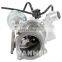 Complete Turbo 5439-988-0130 CJ5G6K682CA CJ5G-6K682-CA KP39 Ford C-MAX SGDI Turbocharger