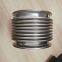3637921 CUMMINS QSK78 BELLOWS