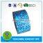 Printing Custom Design Colorful Cloth Duct Tape