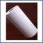 CNC machining center filter paper non-woven fabric