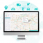 Gps Tracking software system app