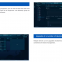 IOT Cloud Platform geological disaster iot management cloud platform