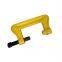 Railroad Clamps/Rail Clamp