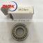 factory price taper roller bearing lm12749/11