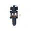 Sinotruk HOWO T5g T7h Tx Sitrak C5h C7h Truck Spare Parts WG2203250210 Air Hole Lock Valve