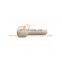 Foton Auman/Aumark/Miler/Land Pioneer Weichai Engine Gearbox Zf/Fast Truck Spare Parts 1b24937300044 Plastic Screw