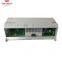 PPD512 Distributed I/O module