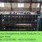 Grassland fence/Field Fence/Galvanized Steel Mesh/?stock fencing wire/Cattle fence