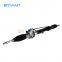 KITLAMT Factory Wholesale Power Steering Rack Auto Parts For Mitsubishii Triton L200 LHD Auto Parts OEM MR333501 MR333500 MB553340 4410A725