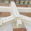 Glass kiln high temperature refractory material, the source manufacturer, China famous brand