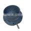 1624273300 valve for Atlas Air Compressor