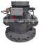 QX102263 Coupling CompAir Gardner Denver industrial Air Compressor spare parts with good quality