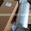 Manufacturer Compair100015316  air cooler  industrial air compressor spare parts high quality