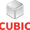 Cubic Sensor And Instrument Co.,Ltd.