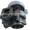 balanced turbocharger HX40W turbo 4049355 4029184 4029180 4049356 4049356 for cummins 6CT 6CTA enging