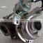 RHF5 complete new turbo 8973659480 8973544234 VB430093 VC430084 24123A 8973659482 8973659481 8973659483 for sale