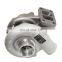TD06 Turbocharger Supercharger turbo 5I-8018 49179-02300 for Caterpillar for CAT