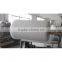 epe foam packaging