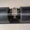 road machinery parts Air Conditioning excavator parts Fan motor for XCMG