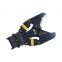 Cylindres hydrauliques efficaces, haute efficacité de production, cisaille hydraulique à double cylindre pour excavateur