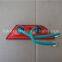 kinglong bus spare parts bus rear position light parts 4114-00097 rear position lamp for china bus