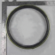 Other performance parts vehicle parts auto spare oil seal 3104-00159 original packing rubber oil seals for china bus school parts