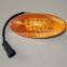 Bus parts & accessories Best Price Bus Parts Body Parts Bus Light 024 Side Light