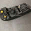 2021 car led heading lights 4121-00160 ZK6126HQD9 ZK6122H9 original bus head light for china bus