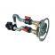 Highest Quality Pool Jet Swim House Counter flow Counter Current Swimming Training Device