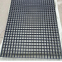 Stainless Steel 304 316 welded Wire mesh panel and rolls. high quality competitive price BOLI WELDED MESH