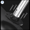 Mechanic LM3 360° Free Rotating Universal Double Arm Bracket For Microscopes