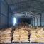 Corn Steep liquor Powder  Factory direct sales