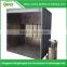 Wood Doors Painting Machines/Furniture Spray Baking Paint Equipment/Automatic Production Spray Line