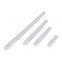 Led Body Sensor Light Wardrobe Wine Cabinet Shoe Cabinet Light Sensor Night Light