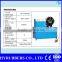 Manufacture Factory Hose Crimping Machines