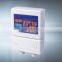Sollatek AVS 3 phase voltage protector Suppy price