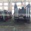 Cement Clinker roller press for sale