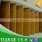 Soundproof Material Sound Insulation sound proof