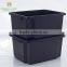 Widely use waterproof storage bin