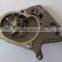 Forklift Parts water pump F2 8AK1-15-010