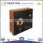 Guangdong Manufacturer Corrugated Packaging Companies
