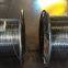 mig welding wire flux cored welding wire for sale