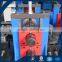 Solar Mounting Systems, Solar PV Panel Mounting Brackets roll forming machine